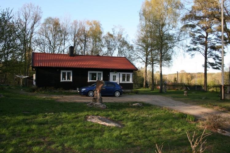 Sandåkra 6092 – bild 6