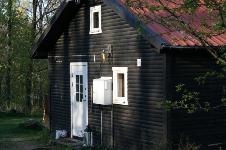 Sandåkra 6092 – bild 7