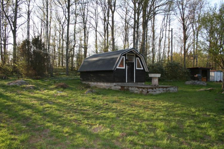 Sandåkra 6092 – bild 5