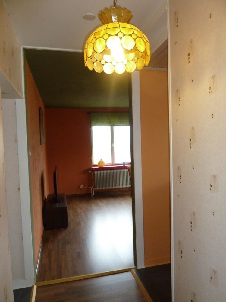 Rogbergavägen 15 A – bild 8