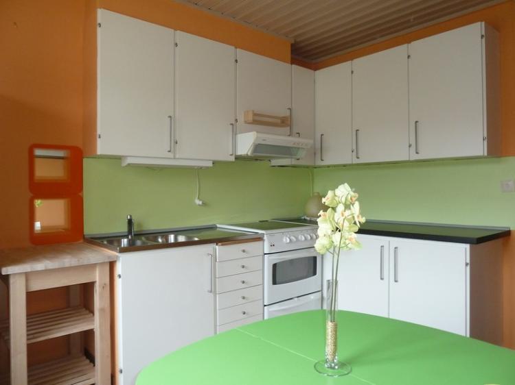 Rogbergavägen 15 A – bild 3