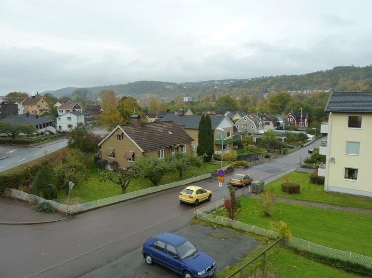 Rogbergavägen 15 A – bild 5