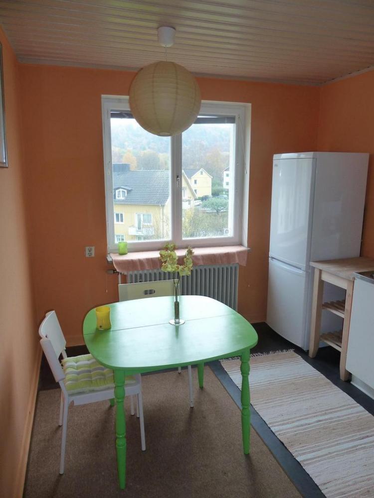 Rogbergavägen 15 A – bild 6