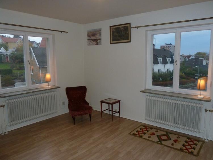 Rogbergavägen 15 A – bild 4