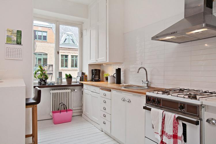 Olivedalsgatan 18 – bild 3