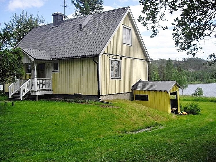 Lillgatan 9 – bild 3