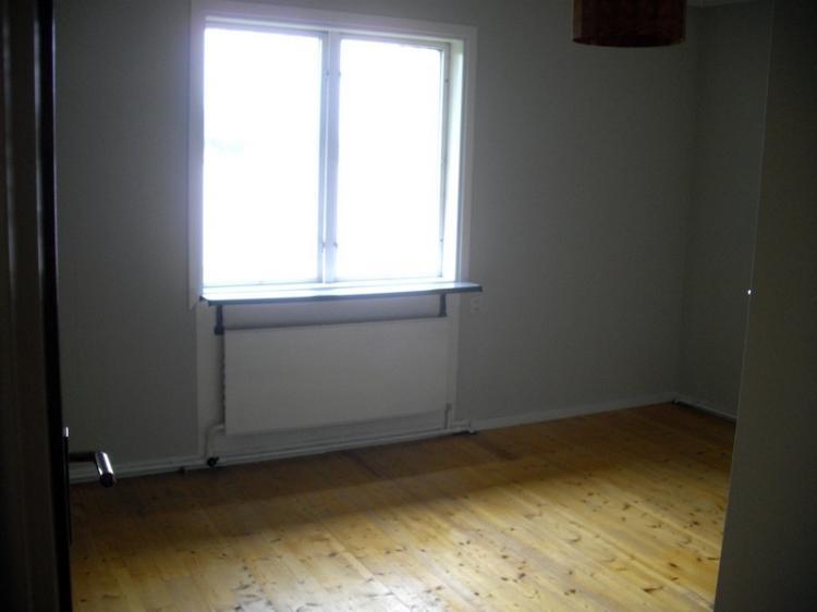 Lillgatan 9 – bild 8