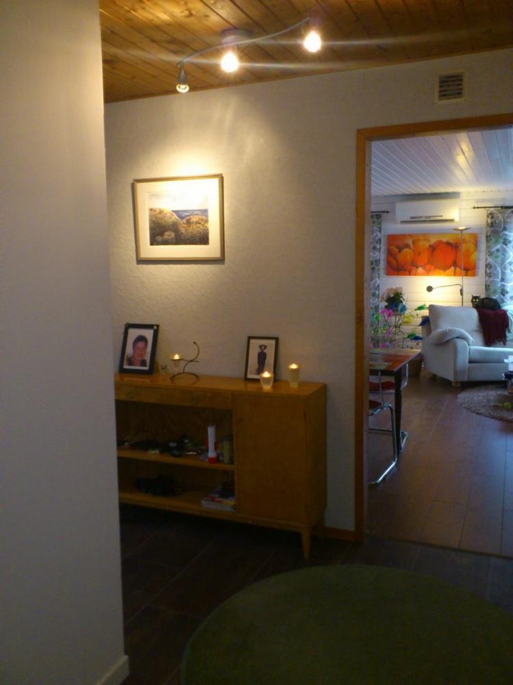 Oxsjövägen 34 – bild 6