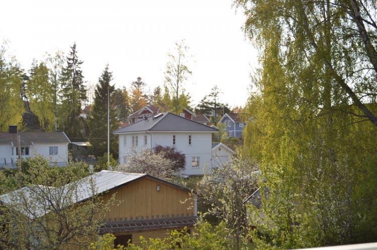 Spånvägen 3 – bild 4