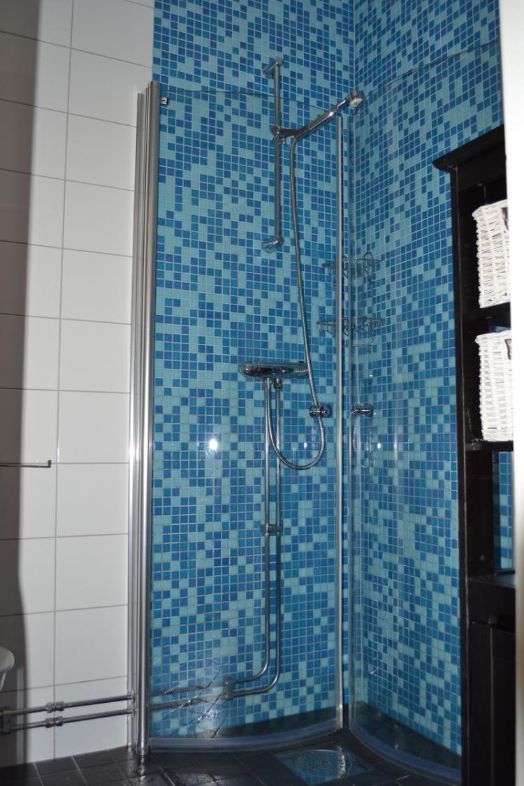 Spånvägen 3 – bild 8