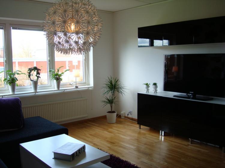 Löpargatan 16 B – bild 4