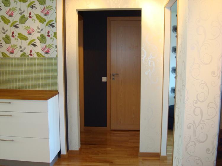Löpargatan 16 B – bild 6