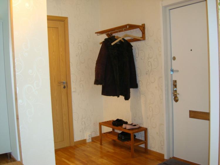 Löpargatan 16 B – bild 8