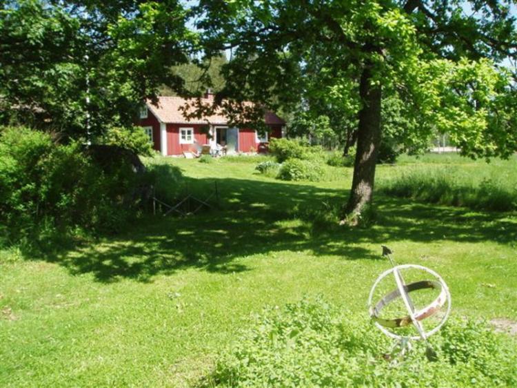 Kroberga Karlåker – bild 3