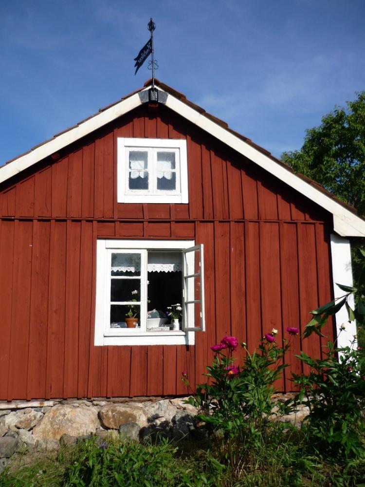 Kroberga Karlåker – bild 6