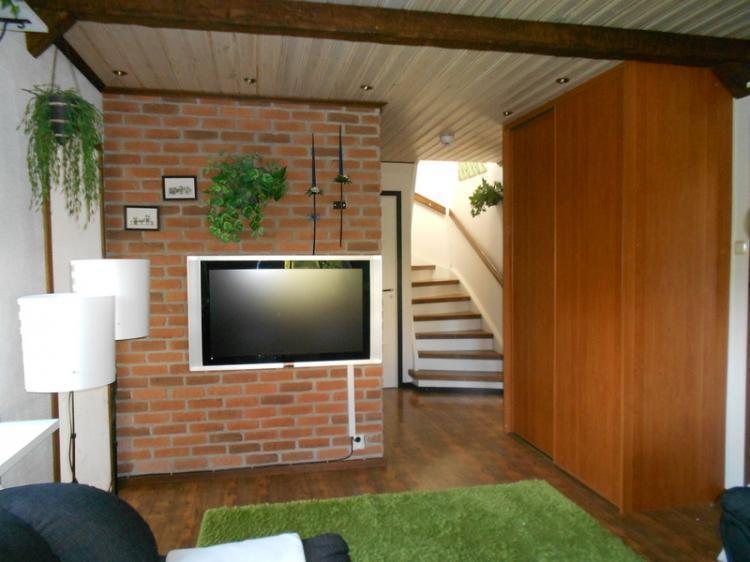 Sandvägen 5 – bild 8