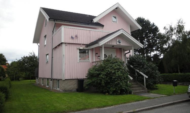 Solhemsgatan 46 – bild 4