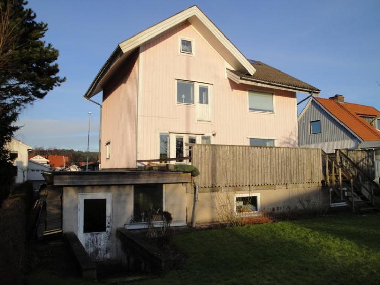 Solhemsgatan 46 – bild 6