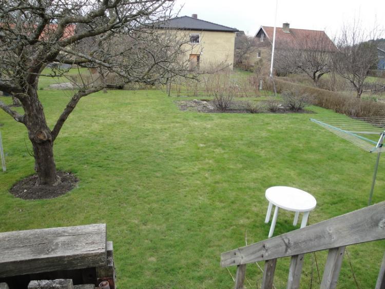 Solhemsgatan 46 – bild 3