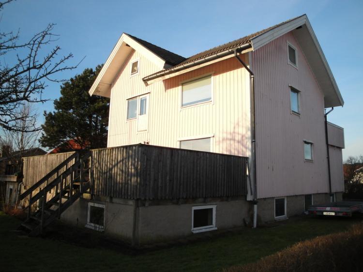 Solhemsgatan 46 – bild 5
