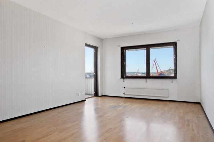 Norra Liden 8 – bild 4
