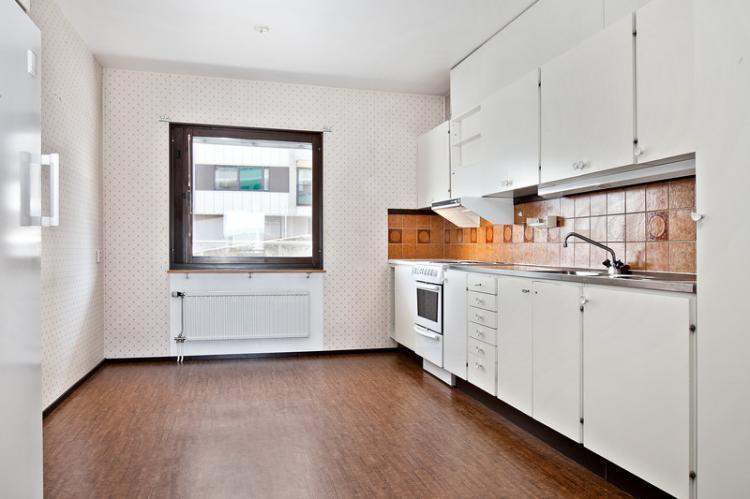 Norra Liden 8 – bild 5