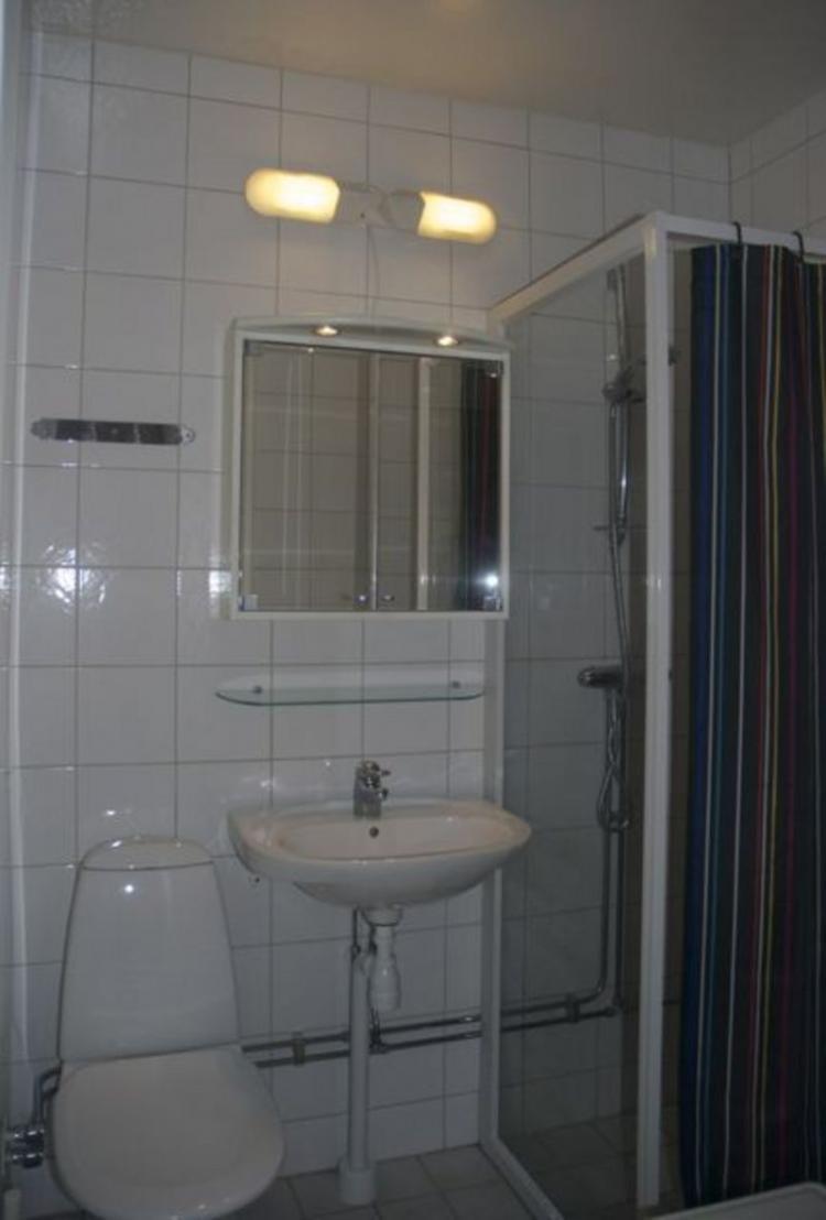 Storängsvägen 18a – bild 4