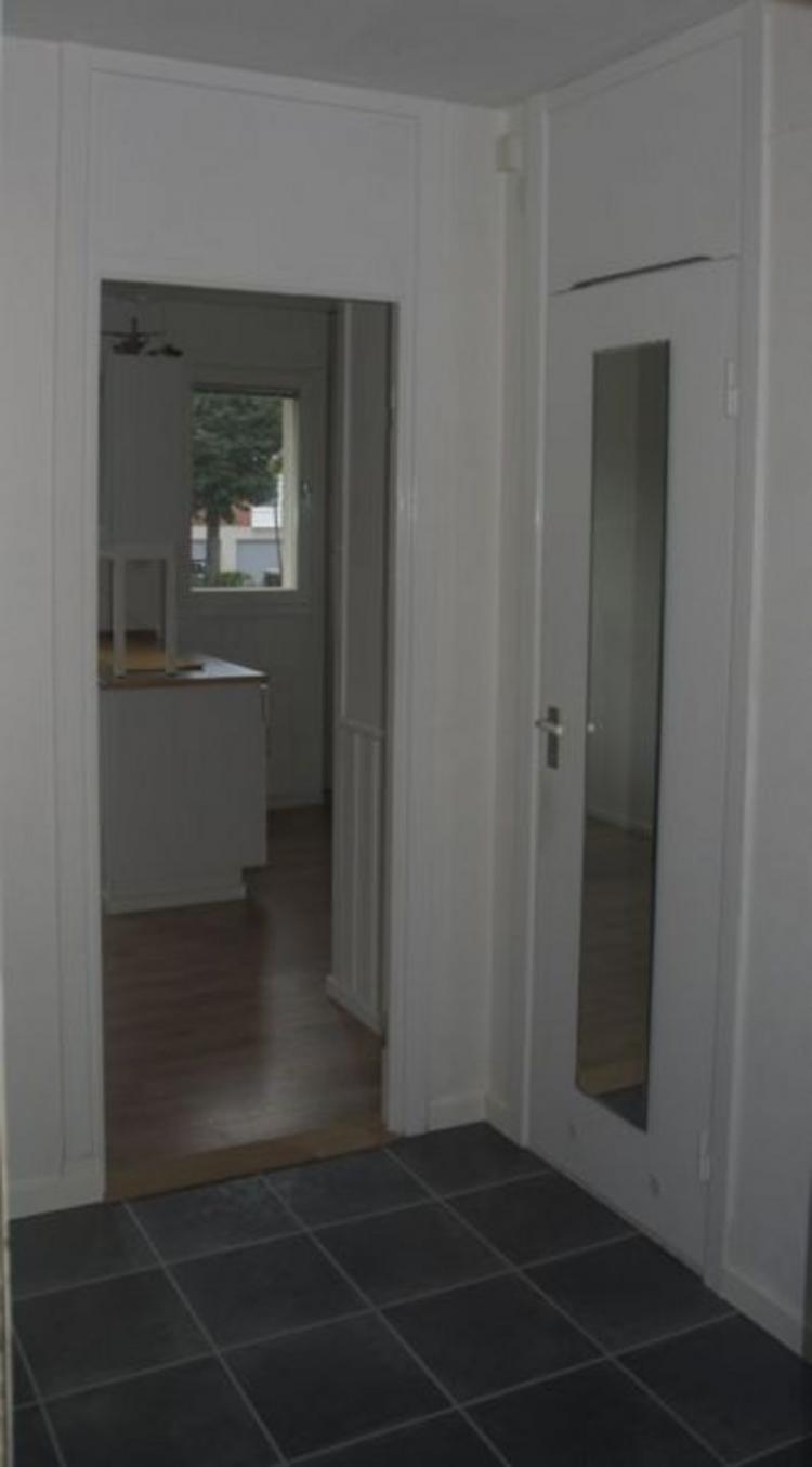 Storängsvägen 18a – bild 3