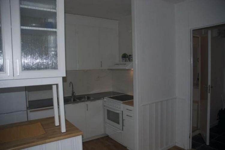 Storängsvägen 18a – bild 5