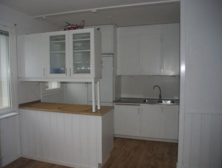 Storängsvägen 18a – bild 6