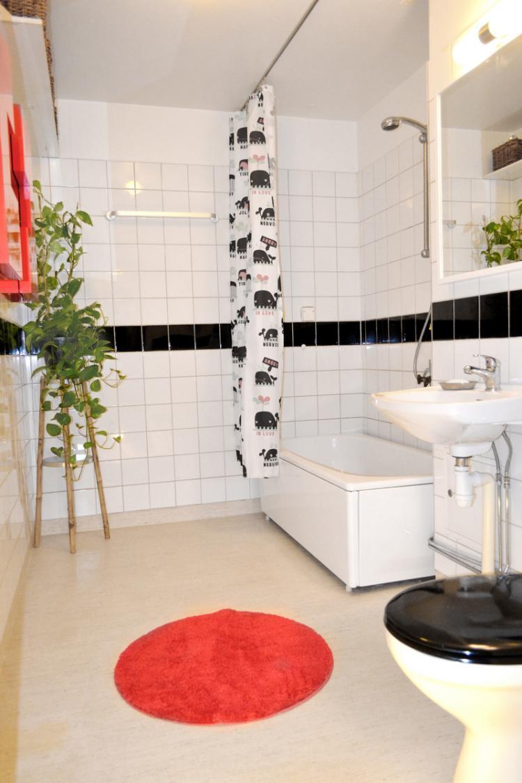 Luftskeppsgatan 5 – bild 5