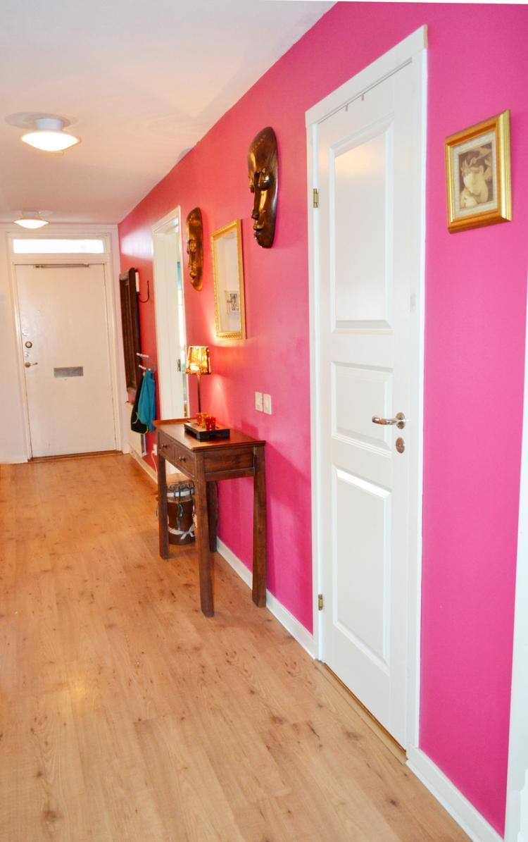 Luftskeppsgatan 5 – bild 8
