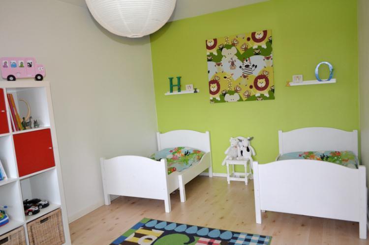 Luftskeppsgatan 5 – bild 6