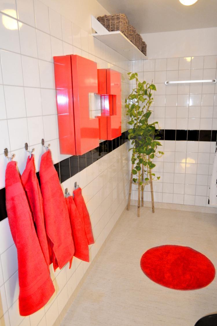 Luftskeppsgatan 5 – bild 4