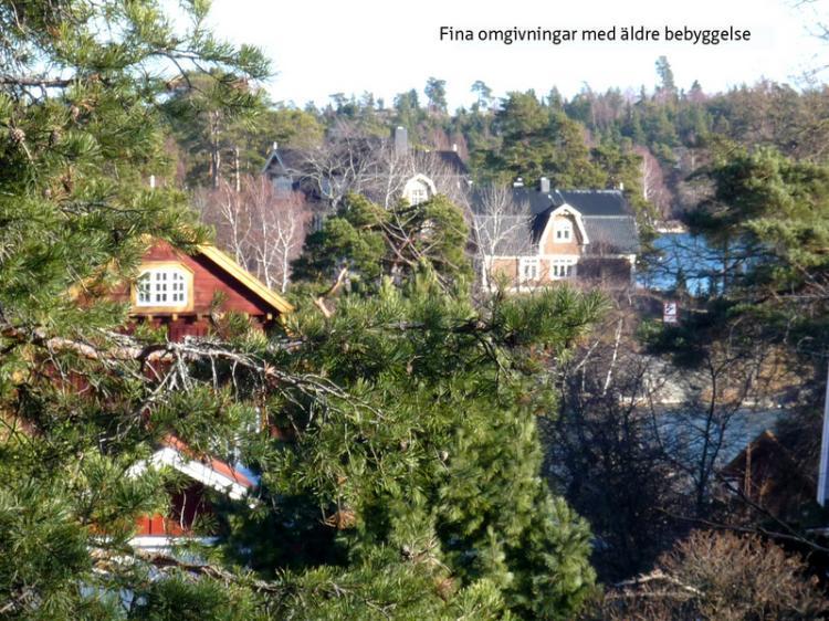 Bryggstigen 4 – bild 7