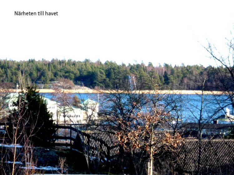 Bryggstigen 4 – bild 3