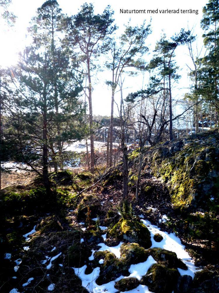 Bryggstigen 4 – bild 4