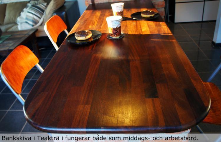 Söndagsgatan 9 – bild 5