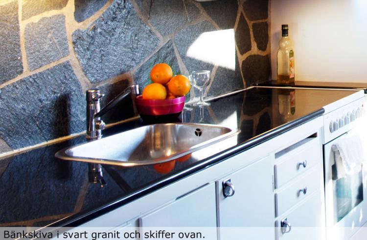 Söndagsgatan 9 – bild 4