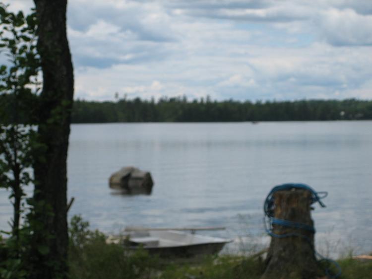 Helgö Sjöholmen 2:5 – bild 4