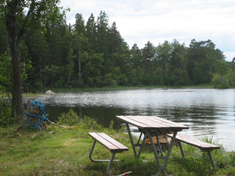 Helgö Sjöholmen 2:5 – bild 3