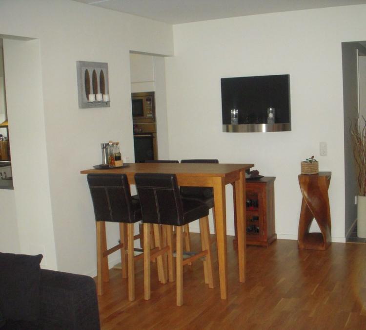 Sjöängsvägen 12F – bild 3