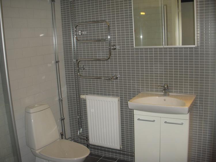 Sjöängsvägen 12F – bild 8