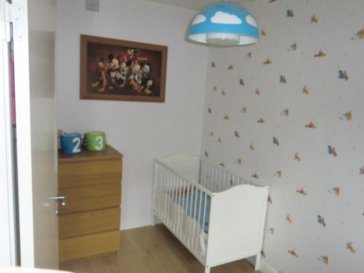 Skjutbanegatan 11 A – bild 6