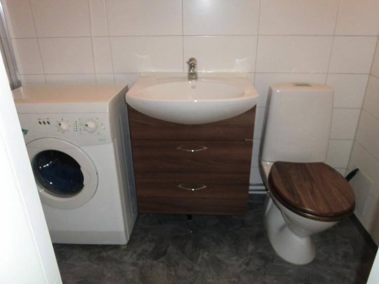 Skjutbanegatan 11 A – bild 8