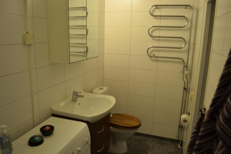 Skjutbanegatan 11 A – bild 7