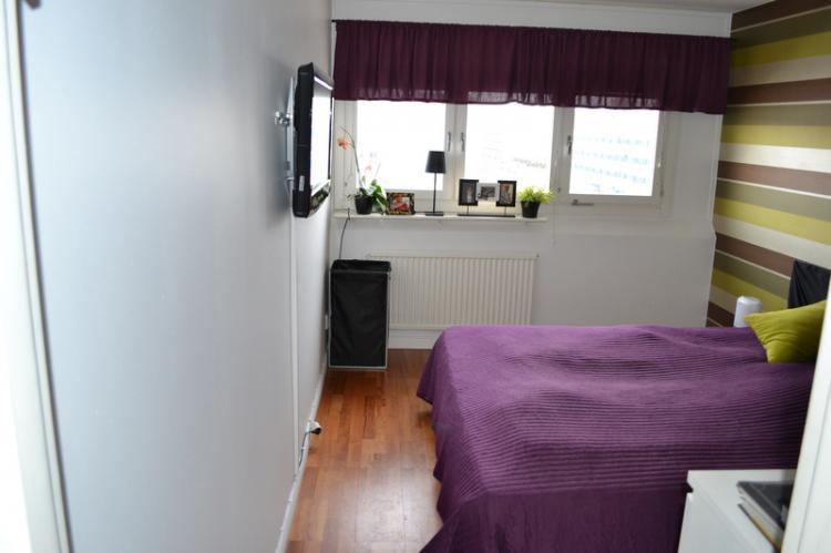 Skjutbanegatan 11 A – bild 4