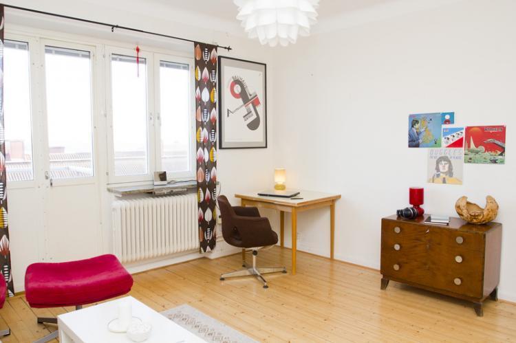 Östergatan 10 B – bild 8