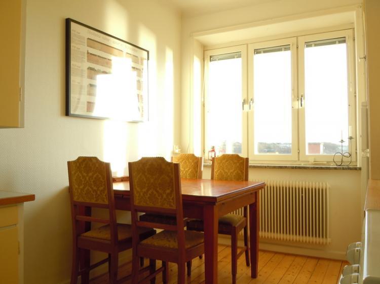 Östergatan 10 B – bild 4
