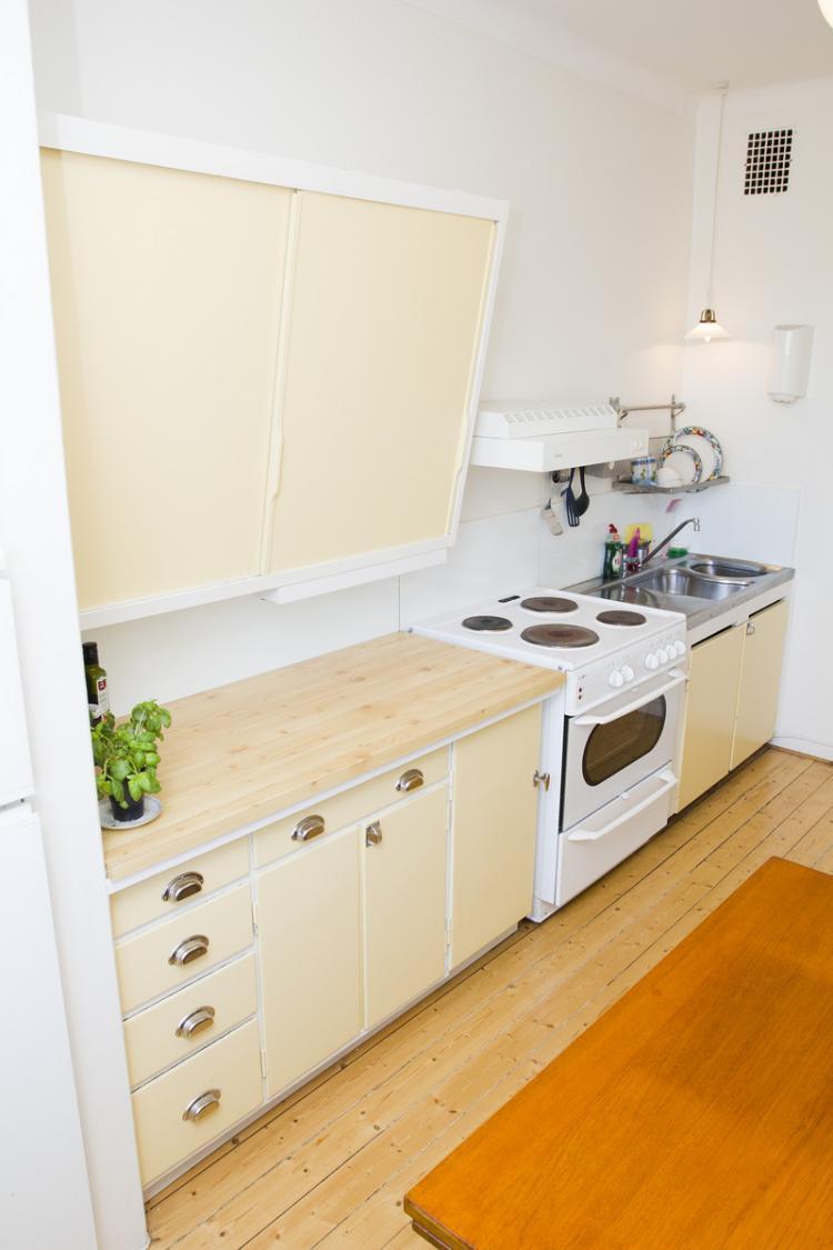 Östergatan 10 B – bild 7